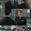 '효심이네' 유이, "우리 사귀는 사이 맞냐" 묻는 하준에 "남자친구 맞아"
