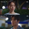 '삼달리' 지창욱, 전남친에 상처 받은 신혜선 걱정 "넌 쪽팔릴 필요 없어"