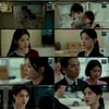 '마이 데몬' 김유정♥송강 애틋 입맞춤 엔딩 최고 6.3% 돌파[종합]