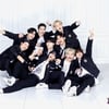 티오원, 데뷔 3년만 해체.."멤버들과 상호 협의" [전문] [공식]