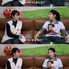 사유리 "내게 성관계 횟수 물어본 연예인, 아직도 TV 나와"