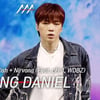 2023 AAA - 강다니엘 'INTRO + Selfish + Nirvana (Feat. pH-1, WDBZ)' 축하 무대 [영상]