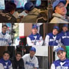 '최강야구' 이택근, 비장한 브리핑..스파이와 은밀한 접촉