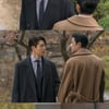 '효심이네' 하준vs고주원 형제의 난..유이 두고 강력 도발