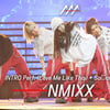 2023 AAA - 엔믹스 'INTRO Perf. (Love Me Like This) + Sonar (Breaker)' 축하 무대 [영상]