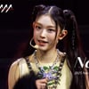 뉴진스, 'OMG + ETA + Super Shy' [2023 AAA]