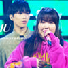 악동뮤지션, 'Love Lee + Give Love' [2023 AAA]