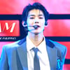 엔팀, 'Dropkick + War Cry' [2023 AAA]