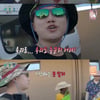 '태계일주3' 기안84, 마다가스카르 큰 손 등극 "마음 약해"