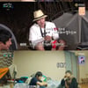 기안84 "덱스 '태계일주' 합류, 잘생겨서 극구 반대"[★밤TView]