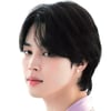 방탄소년단 지민, MMA2023 내돌내상 '케이팝의 제왕상'