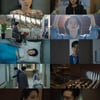 '마에스트라' 이영애 母, 희귀병이었다..시청률 동시간대 1위 [종합]