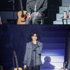 이솔로몬, 전국투어 '겨울병' 서울 공연 성료..팬들과 따듯한 교감