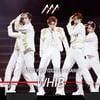 2023 AAA - 휘브 'INTRO Perf. (DIZZY) + BANG!' 축하 무대 [영상]