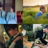 남궁민♥안은진→이세영♥배인혁, 2023 대표 사랑꾼 커플은? [2023 MBC 연기대상]
