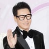 지석진, 건강 위해 '런닝맨' 잠시 휴식..제작진 "빠른 시일 내 복귀"[종합]