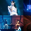헤이즈, 연말 단독 콘서트 성료..2023년 피날레 장식