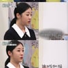 '아들상' 박보미 "15개월 子, 열경기 후 축 처져..예뻤던 아이 가루 돼" [새롭게 하소서]