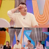 전현무, 기안84 이기면 시청률 포기?..연예대상 향한 욕심 [강심장VS]
