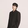 '낮뜨달' 김영대 "제발회 도중 열 올라..미숙한 대처 반성"[인터뷰②]