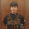'타율 0.544' 도개고 박지완, 이영민 타격상 수상... '두산 1R' 김택연 우수투수상 [KBSA 시상식 현장]