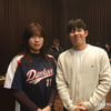 '3시간 운전도 기꺼이' 자상한 키움 우완은 국대 여동생에게 늘 롤모델이었다 "노력파 오빠, 정신력 배우고파"