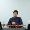 백종원 "국민신문고 글 너무 섭섭..지금은 협박" 충격 경고