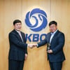KBO, 동아오츠카와 KBO 리그 공식음료 스폰서십 계약 4년 연장 '2027시즌까지'