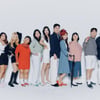 5년만 KBS 개그맨 된 신인 13인