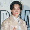 BTS 지민 필리핀·스위스 팬덤, 꾸준한 선행 '훈훈'