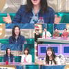 이혜영 "'돌싱글즈' 방송 중 폐암 진단, 녹화 중 병원行"