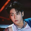 방탄소년단 정국, 스포티파이 '초특급 음원 강자'..'Standing Next to You' 2억 돌파