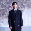 '경성크리처' 박서준 "첫 촬영부터 물고문 고생..잘못됐나 싶었다"