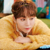 세븐틴 승관, '사랑한다고 말해줘' OST 부른다..섬세한 보컬 예고
