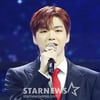 '만능 엔터테이너' 강다니엘, '2023 AAA' 빛낸 '사기캐' [★FOCUS]