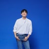 조진세, 박민영 만난다..'내 남편과 결혼해줘' 출연