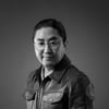 '노량' 김한민 감독 "김윤석, 희귀한 배우..단 한 번도 안 부딪혀"[인터뷰①]