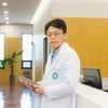 손 저리고 어깨 아픈데 목디스크는 아니라면?
