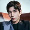 성준, 김남길 품으로..길스토리이엔티 전속계약 "적극 지원"[공식]