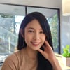 '돌싱글즈4' 하림, 리키와 결별→새 인연 탐색 "품에 안기고픈 욕망"