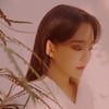 '데뷔 20주년' 윤하, 이례적인 언팩 이벤트 결정한 이유