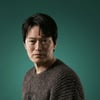 '노량' 정재영 "중국어 대사, 처음엔 얕잡아 봤는데..고충 多"[인터뷰①]