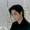 김종현, 냉+온 다 되네! 미니 2집 'Brilliant Seasons' 콘셉트 포토