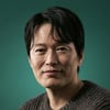 '노량' 정재영 "분량 아쉬움 있지만..누가 되지 않으려 노력"[인터뷰②]