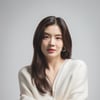 '소년시대' 이선빈 "♥이광수와 결혼? 좋은 소식 있다면 전할 것" [인터뷰①]