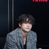 '이재, 곧 죽습니다' 서인국, '인생캐' 달성? "저도 그렇게 생각합니다" [인터뷰③]