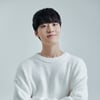 'SKY 캐슬' 이유진, 중앙대 연기과 합격..24학번 새내기 된다 [공식]