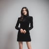 '소년시대' 이선빈 "임시완, 잘 끌고 잘 놀아..'시완 버스' 잘 타고 달려" [인터뷰③]