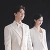 천둥♥미미, 내년 5월 26일 결혼..아이돌 부부 탄생
