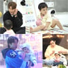 '환연2' 남희두 "♥이나연과 결혼 원해..아이 둘 낳고파"[슈돌]